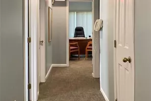 75 Summit Ave 1st Flr, Hackensack, NJ 07601 - Photo 13
