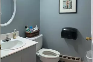75 Summit Ave 1st Flr, Hackensack, NJ 07601 - Photo 15