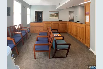 75 Summit Avenue 1st Flr. #1st flr., Hackensack, NJ 07601 - Photo 3