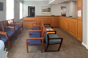 75 Summit Ave 1st Flr, Hackensack, NJ 07601 - Photo 3