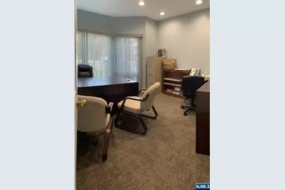 75 Summit Avenue 1st Flr. #1st flr., Hackensack, NJ 07601 - Photo 11