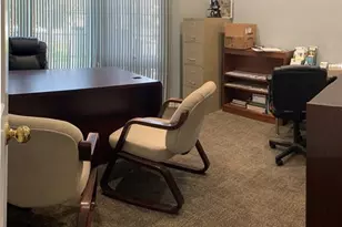 75 Summit Ave 1st Flr, Hackensack, NJ 07601 - Photo 11