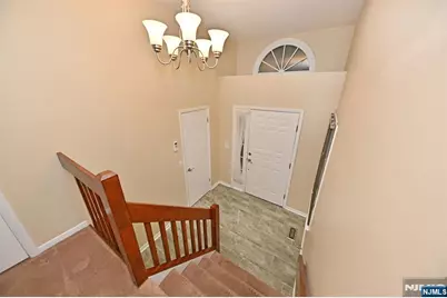 6 Erin Way 404 #404, Lincoln Park, NJ 07035 - Photo 3