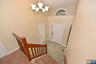 6 Erin Way 404, Lincoln Park, NJ 07035 - Photo 3