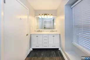 6 Erin Way 404, Lincoln Park, NJ 07035 - Photo 21