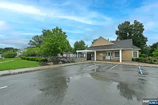6 Erin Way 404, Lincoln Park, NJ 07035 - Photo 31
