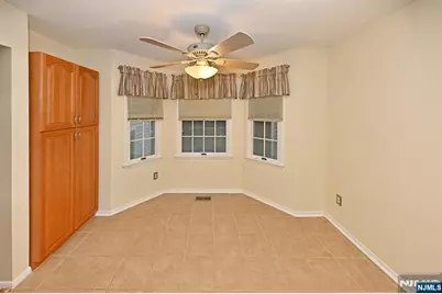 6 Erin Way 404 #404, Lincoln Park, NJ 07035 - Photo 7