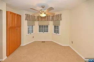 6 Erin Way 404, Lincoln Park, NJ 07035 - Photo 7