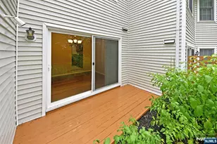 6 Erin Way 404, Lincoln Park, NJ 07035 - Photo 29