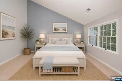 6 Erin Way 404 #404, Lincoln Park, NJ 07035 - Photo 17