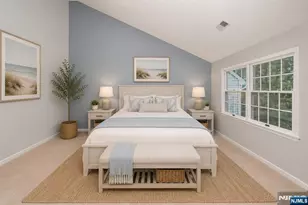 6 Erin Way 404, Lincoln Park, NJ 07035 - Photo 17
