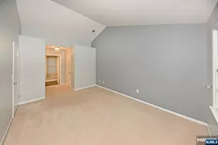 6 Erin Way 404, Lincoln Park, NJ 07035 - Photo 19