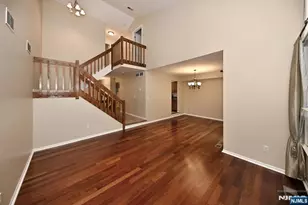 6 Erin Way 404, Lincoln Park, NJ 07035 - Photo 15