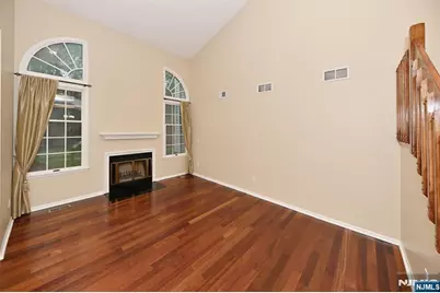 6 Erin Way 404 #404, Lincoln Park, NJ 07035 - Photo 11