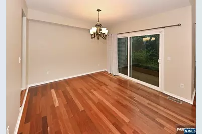 6 Erin Way 404 #404, Lincoln Park, NJ 07035 - Photo 9