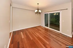 6 Erin Way 404, Lincoln Park, NJ 07035 - Photo 9