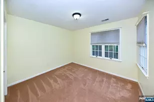6 Erin Way 404, Lincoln Park, NJ 07035 - Photo 23