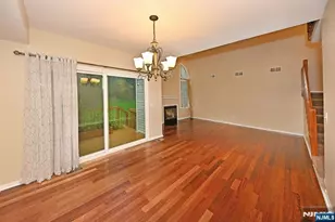 6 Erin Way 404, Lincoln Park, NJ 07035 - Photo 13
