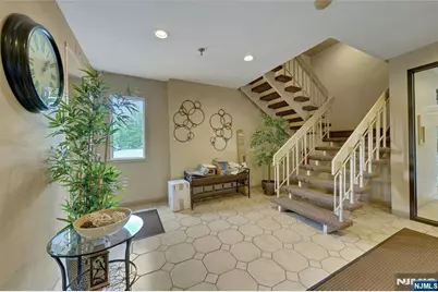 25 Market C7 #C7, Saddle Brook Township, NJ 07607 - Photo 15
