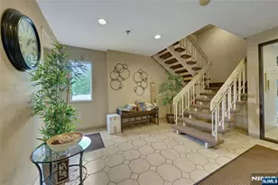25 Market C7, Saddle Brook Township, NJ 07607 - Photo 15