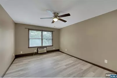 25 Market C7 #C7, Saddle Brook Township, NJ 07607 - Photo 13