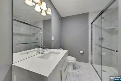 25 Market C7 #C7, Saddle Brook Township, NJ 07607 - Photo 7