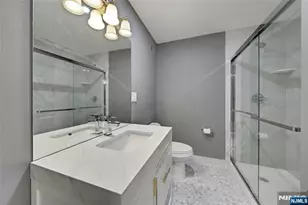 25 Market C7, Saddle Brook Township, NJ 07607 - Photo 7
