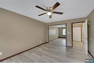 25 Market C7 #C7, Saddle Brook Township, NJ 07607 - Photo 11