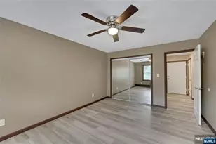 25 Market C7, Saddle Brook Township, NJ 07607 - Photo 11