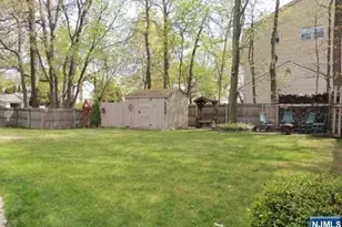 84 Colgate Ave, Paramus, NJ 07652 - Photo 15