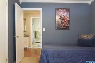 84 Colgate Ave, Paramus, NJ 07652 - Photo 11