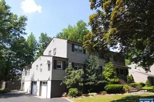 84 Colgate Ave, Paramus, NJ 07652 - Photo 13