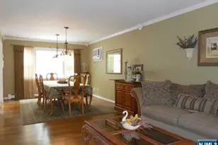 84 Colgate Ave, Paramus, NJ 07652 - Photo 5