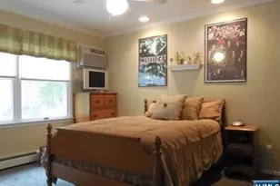84 Colgate Ave, Paramus, NJ 07652 - Photo 9