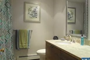84 Colgate Ave, Paramus, NJ 07652 - Photo 7