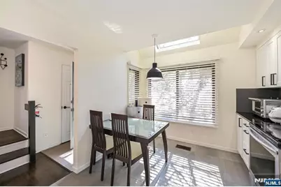1537 John Street 7 #7, Fort Lee, NJ 07024 - Photo 15