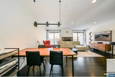 1537 John Street 7 #7, Fort Lee, NJ 07024 - Photo 7