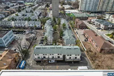 1537 John Street 7 #7, Fort Lee, NJ 07024 - Photo 33