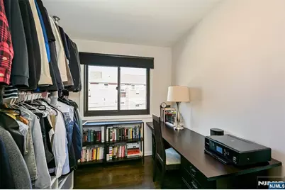 1537 John Street 7 #7, Fort Lee, NJ 07024 - Photo 21
