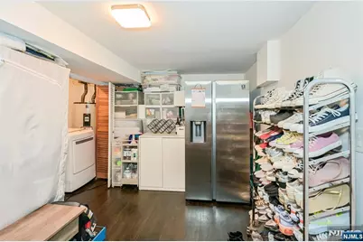 1537 John Street 7 #7, Fort Lee, NJ 07024 - Photo 23