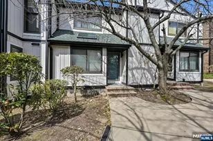 1537 John Street 7, Fort Lee, NJ 07024 - Photo 1