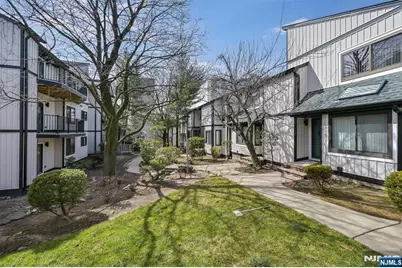 1537 John Street 7 #7, Fort Lee, NJ 07024 - Photo 31