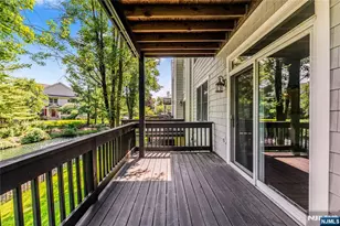 34 Spring Hollow, Old Tappan, NJ 07675 - Photo 27