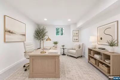 34 Spring Hollow, Old Tappan, NJ 07675 - Photo 27