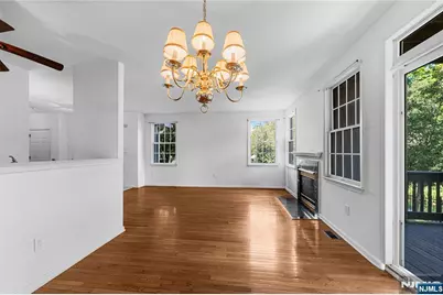 34 Spring Hollow, Old Tappan, NJ 07675 - Photo 13