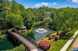 34 Spring Hollow, Old Tappan, NJ 07675 - Photo 3