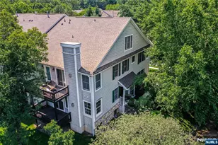34 Spring Hollow, Old Tappan, NJ 07675 - Photo 29