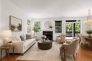 34 Spring Hollow, Old Tappan, NJ 07675 - Photo 5