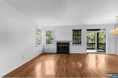 34 Spring Hollow, Old Tappan, NJ 07675 - Photo 5