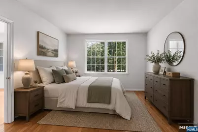 34 Spring Hollow, Old Tappan, NJ 07675 - Photo 15